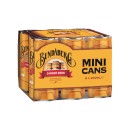 Bundaberg-Mini-Cans-6-x-200ml Sale