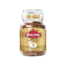 Moccona-Freeze-Dried-Coffee-200g Sale