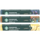 Starbucks-by-Nespresso-Coffee-Pods-Pk-10 Sale