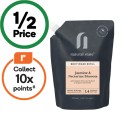 Natural-State-Body-Wash-Refill-700ml Sale