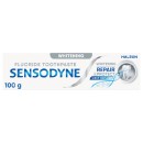Sensodyne-Whitening-Repair-Protect-Toothpaste-100g Sale