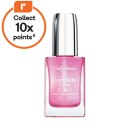 Sally-Hansen-Complete-Care-7-in-1-133ml Sale