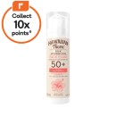 Hawaiian-Tropic-Face-Fluid-Sunscreen-SPF50-50ml Sale
