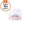 Georgiemane-10-Minute-Hair-Mask-220ml Sale