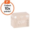 TOM-Organic-Period-Cup-Pk-1 Sale