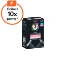 U-by-Kotex-Teen-Period-Underwear-Pk-1 Sale