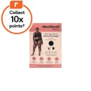 Modibodi-Mid-Rise-Overnight-Period-Underwear-Pk-1 Sale