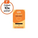 Love-Luna-Period-Underwear-Pk-1 Sale