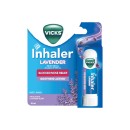 Vicks-Nasal-Decongestant-Inhaler-05ml-Pk-1 Sale
