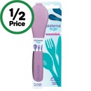 Sistema-Cutlery-Set-To-Go Sale