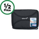 Sistema-Maxi-Fold-Insulated-Lunch-Bag-To-Go-Assorted Sale