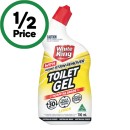 White-King-Toilet-Gel-Stain-Remover-700ml Sale