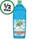 Pine-O-Cleen-Brand-New-Day-Disinfectant-125-Litre Sale