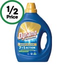 Dynamo-Professional-Laundry-Liquid-2-Litre Sale