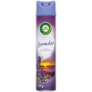 Airwick-Air-Freshener-Spray-237g Sale