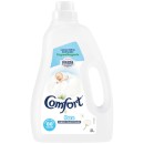 Comfort-Pure-Fabric-Conditioner-2-Litre Sale