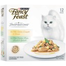 Fancy-Feast-Inspirations-Pk-12-x-70g Sale