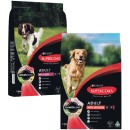Supercoat-Dry-Dog-Food-26-28-kg Sale