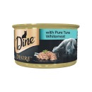 Dine-Desire-Wet-Cat-Food-85g Sale