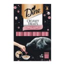 Dine-Creamy-Cat-Treats-Pk-4-x-12g Sale