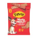 Schmackos-Strapz-Dog-Treats-500g Sale