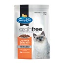 Fussy-Cat-Grainfree-Dry-Cat-Food-25-kg Sale