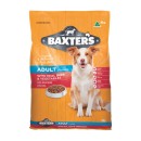 Baxters-Dry-Dog-Food-8-kg Sale