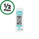 Raw-C-Natural-Coconut-Water-1-Litre Sale