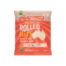 Woolworths-Rolled-Oats-750g Sale