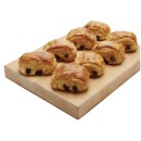 Woolworths-Mini-Pastry-Varieties-Pk-8 Sale