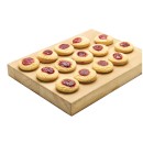 Jam-Drop-Biscuit-Pk-14 Sale