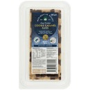 Woolworths-Bar-Slices-260-280g Sale