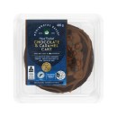 Woolworths-5-Cake-Varieties-400-450g Sale