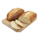 35hr-Sourdough-Loaf-Varieties Sale
