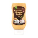 Woolworths-Secret-Burger-Sauce-330ml Sale