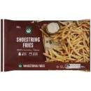 Woolworths-Steakhouse-Chips-Shoestring-Fries-or-Crinkle-Cut-Chips-900g-From-the-Freezer Sale