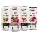 Celsius-Energy-Drink-330ml Sale