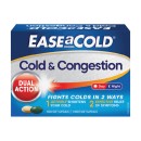 Ease-A-Cold-Day-Night-Capsules-Pk-30 Sale