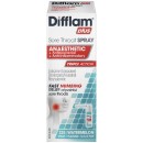 Difflam-Plus-Anaesthetic-Spray-30ml Sale