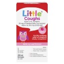 Little-Coughs-Cough-Syrup-200ml Sale