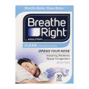 Breathe-Right-Nasal-Strips-Large-Pk-30 Sale