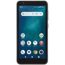 Telstra-T-Essential Sale