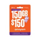 amaysim-150-Starter-Pack Sale
