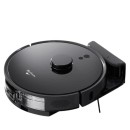 MyGenie-Laser-Sonic-AI-Robotic-Vacuum-10004482 Sale