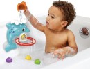 VTech-Bath-Sea-Buddy-Basketball-Hoop Sale