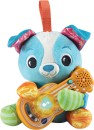 VTech-Puppy-Sounds-Guitar Sale