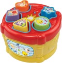 VTech-Sort-Discover-Drum Sale