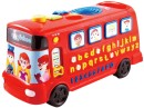 VTech-Preschool-Playtime-Bus-with-Phonics Sale