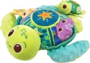 VTech-Infant-Eco-Soft-Discovery-Turtle Sale