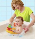VTech-2-in-1-Interactive-Bath-Seat Sale